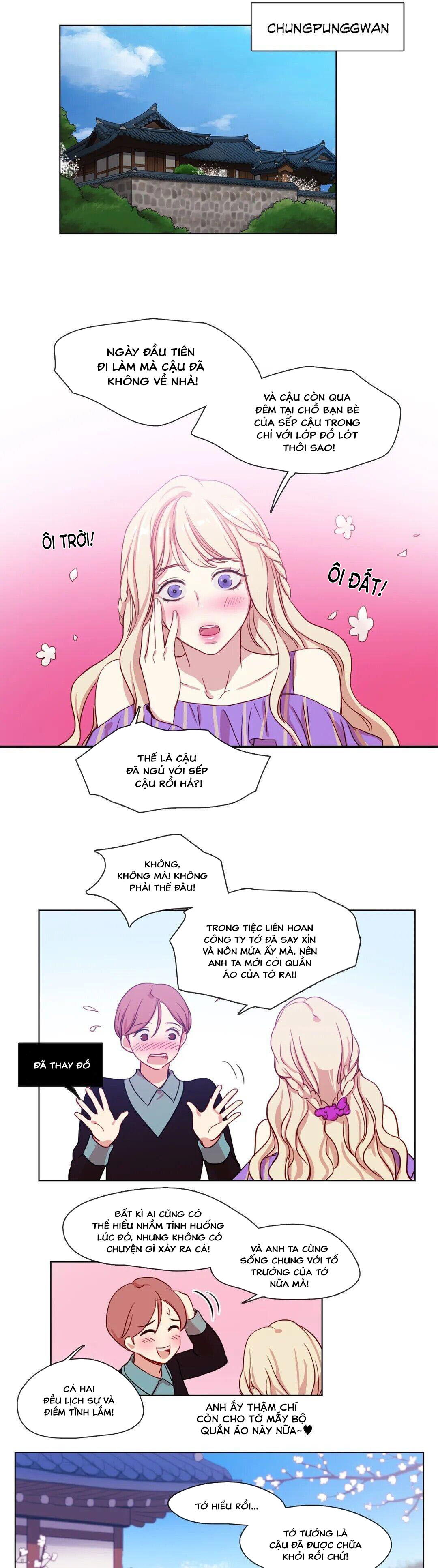 tuong-tuong-cua-narea-chap-11-13 integer