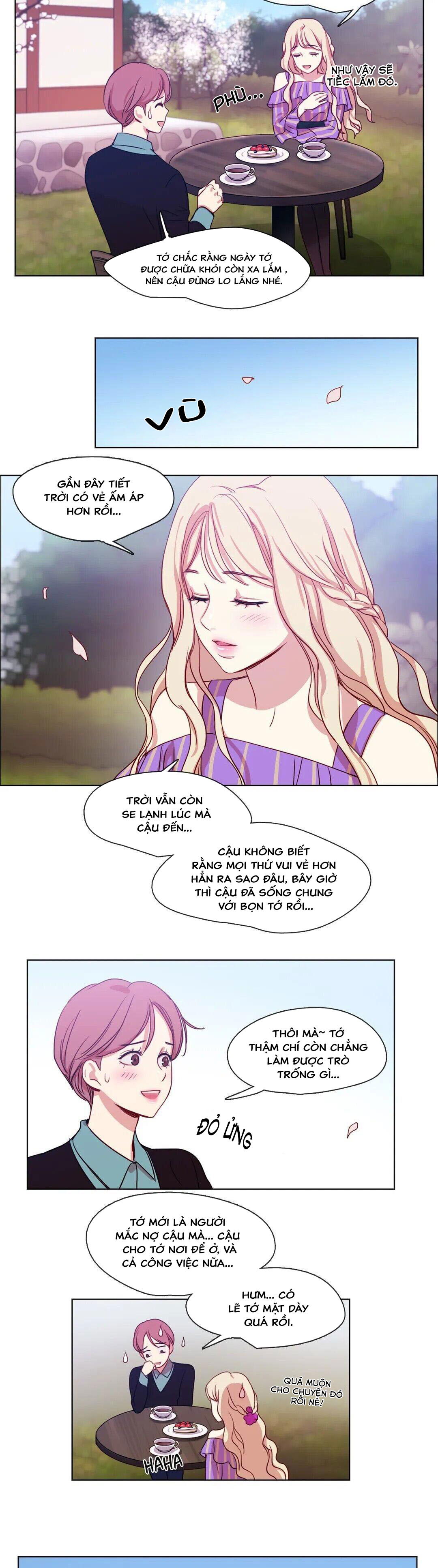 tuong-tuong-cua-narea-chap-11-14 integer