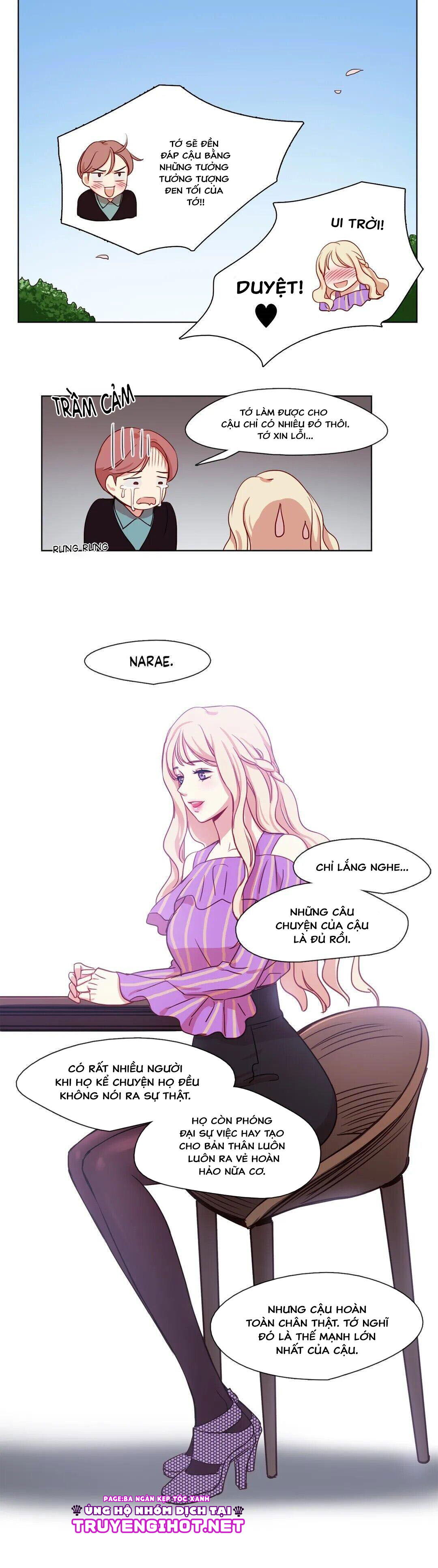 tuong-tuong-cua-narea-chap-11-15 integer