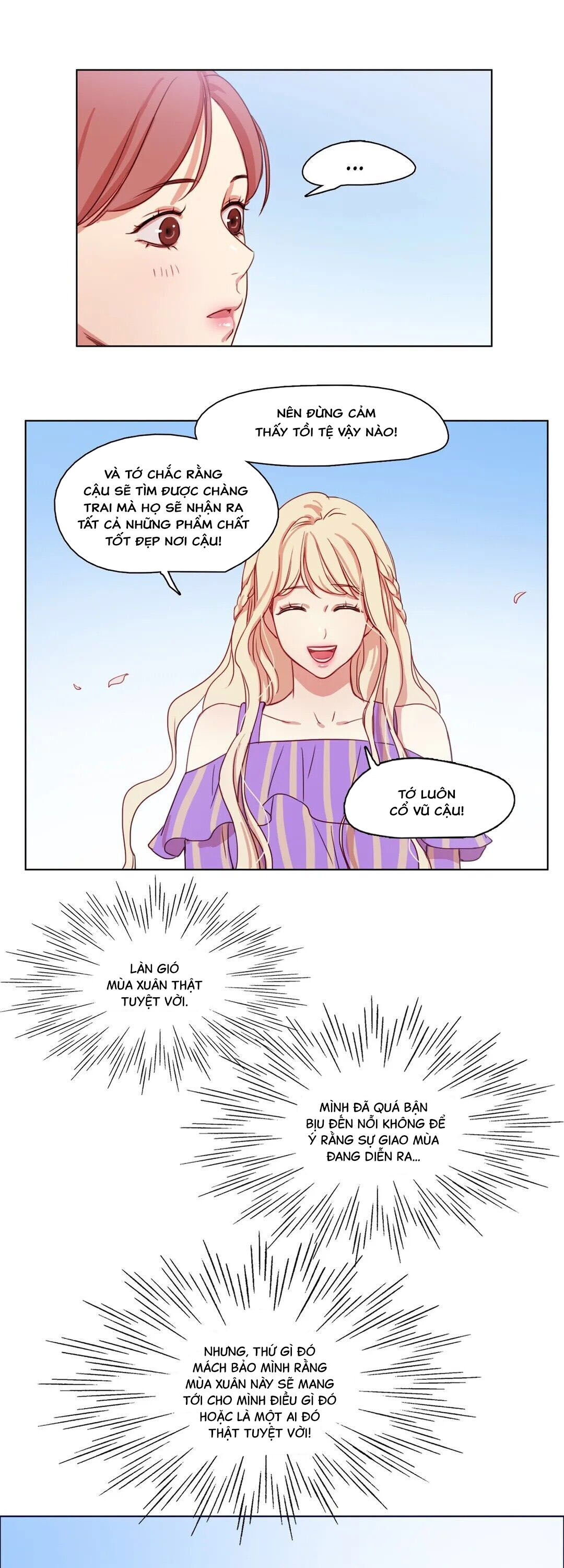 tuong-tuong-cua-narea-chap-11-16 integer