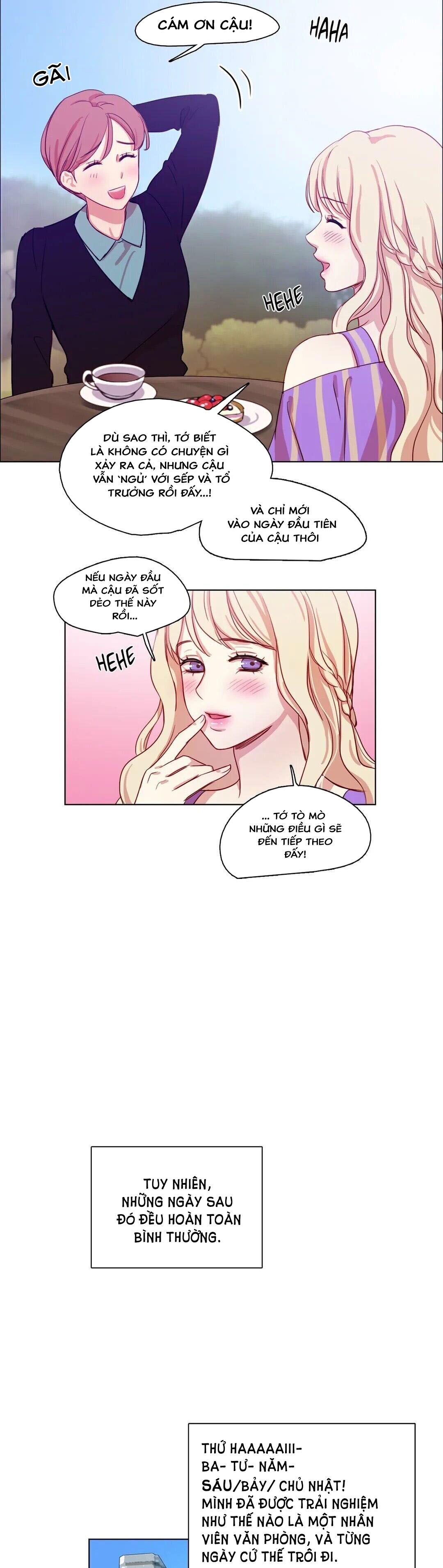 tuong-tuong-cua-narea-chap-11-17 integer