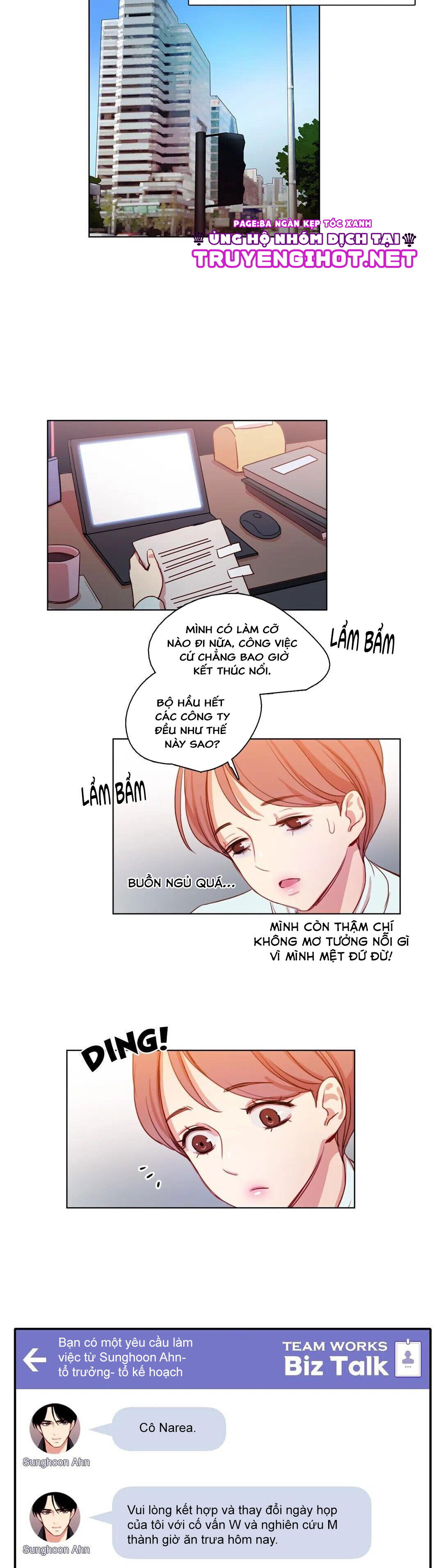 tuong-tuong-cua-narea-chap-11-18 integer