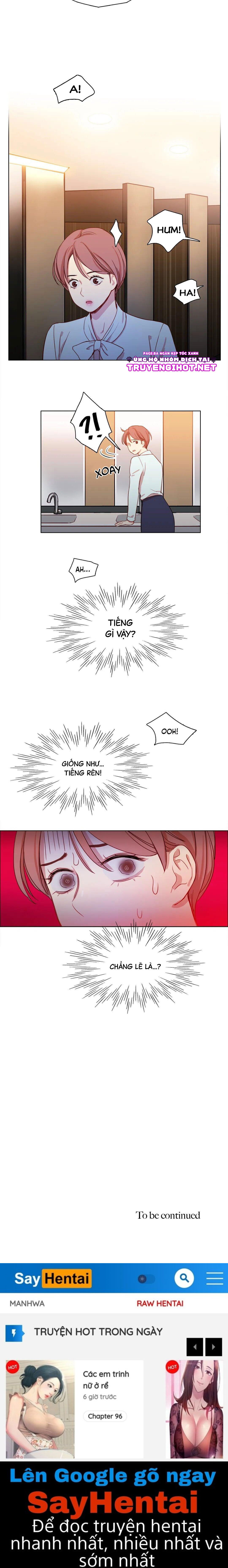 tuong-tuong-cua-narea-chap-11-21 integer