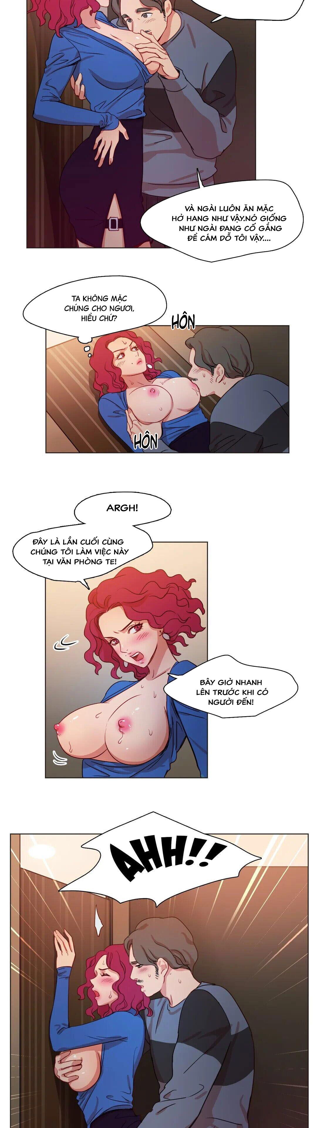 tuong-tuong-cua-narea-chap-12-1 integer