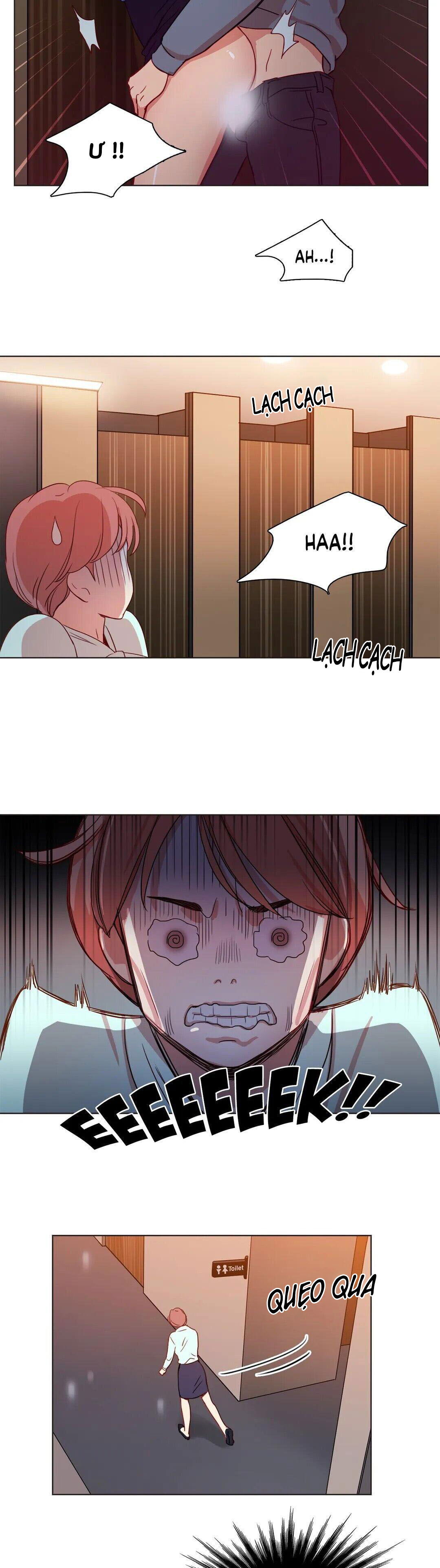 tuong-tuong-cua-narea-chap-12-2 integer