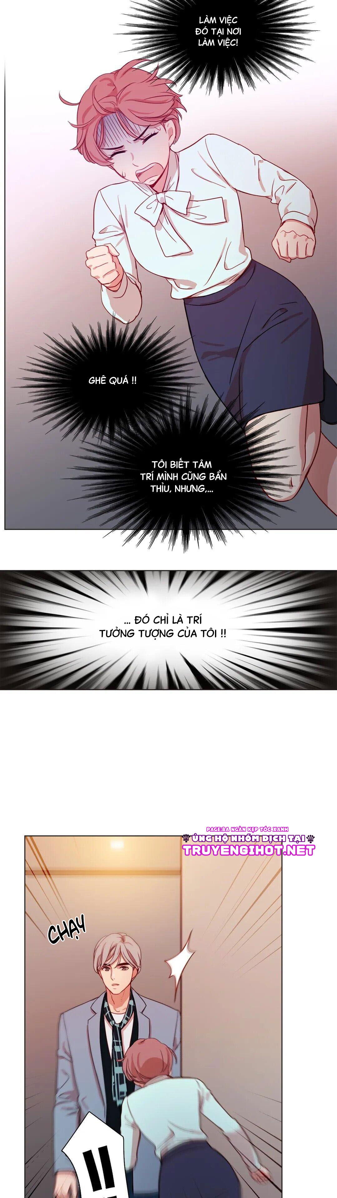 tuong-tuong-cua-narea-chap-12-3 integer