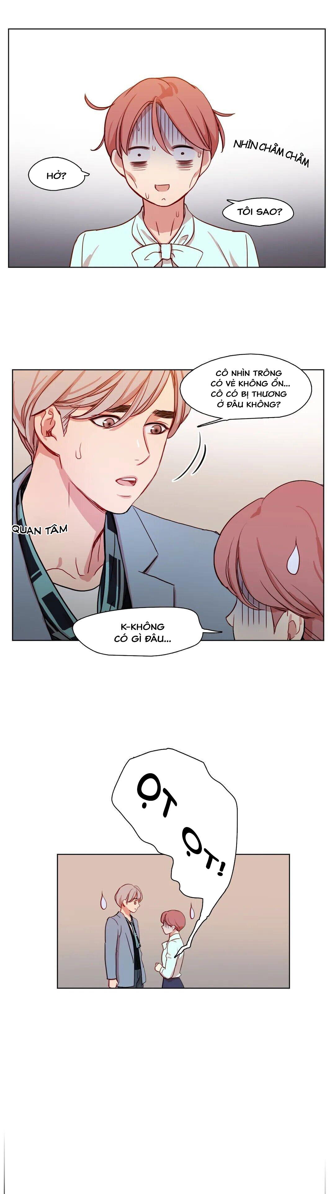 tuong-tuong-cua-narea-chap-12-5 integer