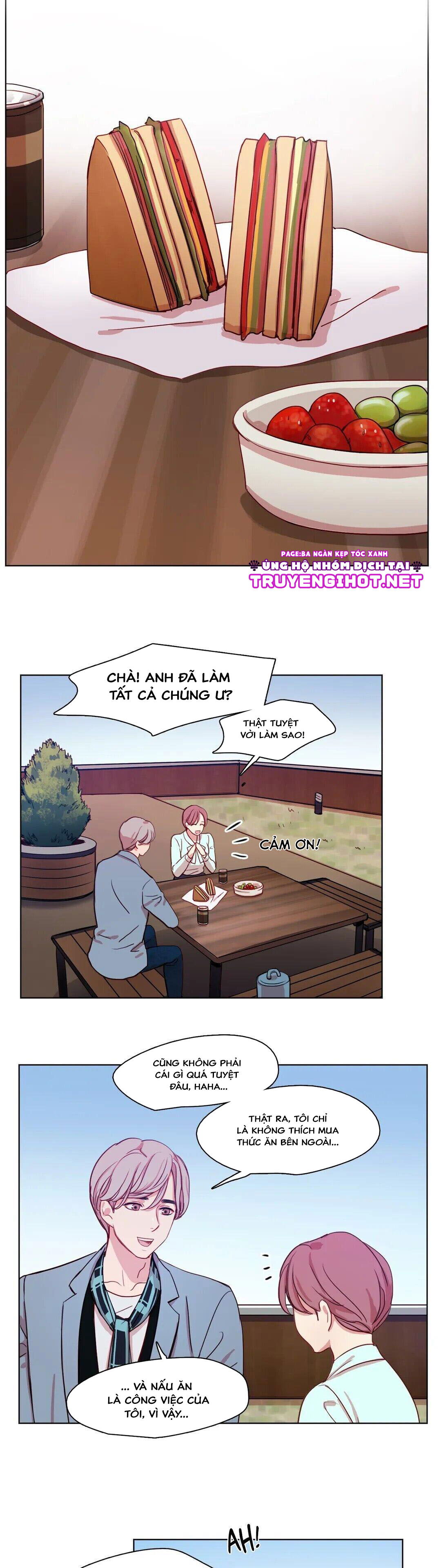 tuong-tuong-cua-narea-chap-12-6 integer