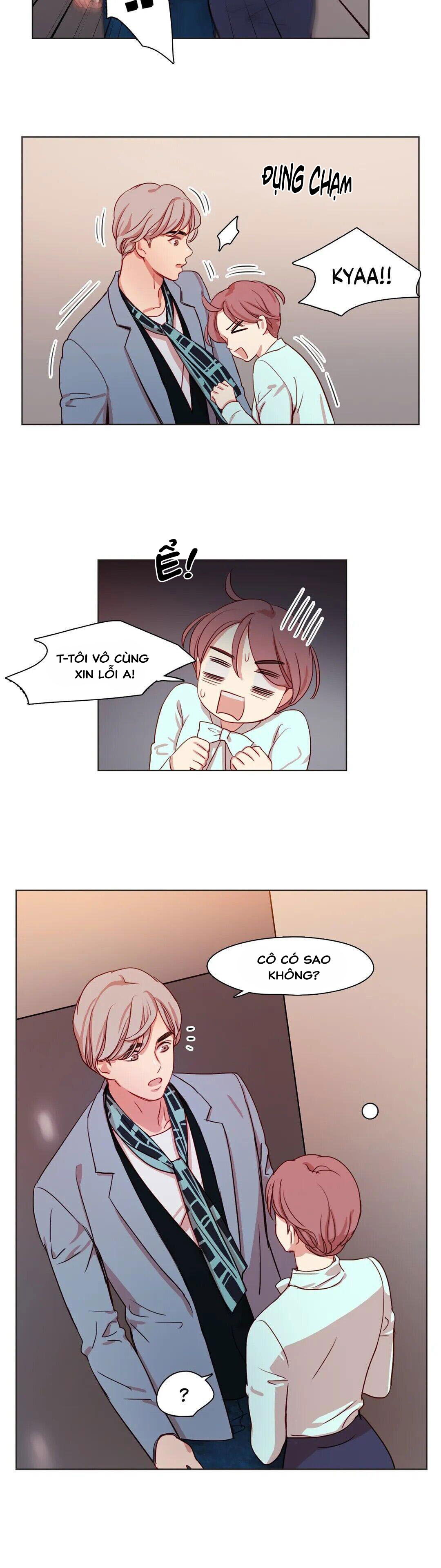 tuong-tuong-cua-narea-chap-12-4 integer