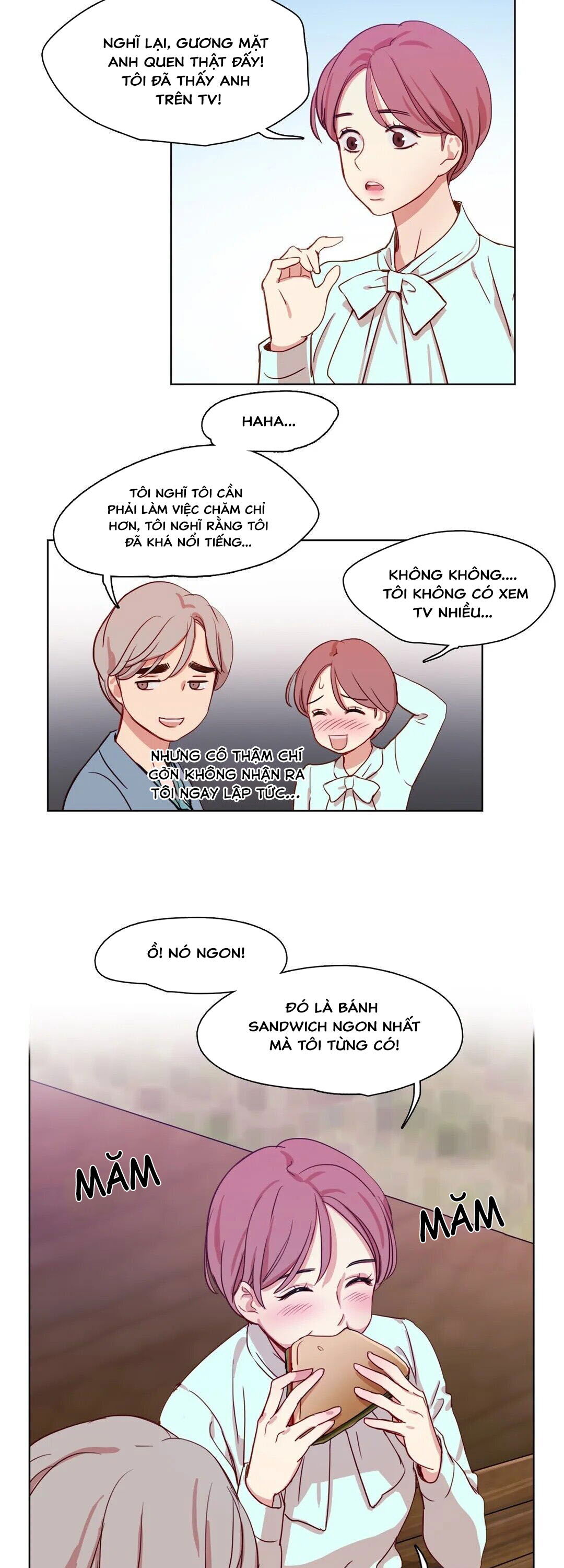 tuong-tuong-cua-narea-chap-12-7 integer