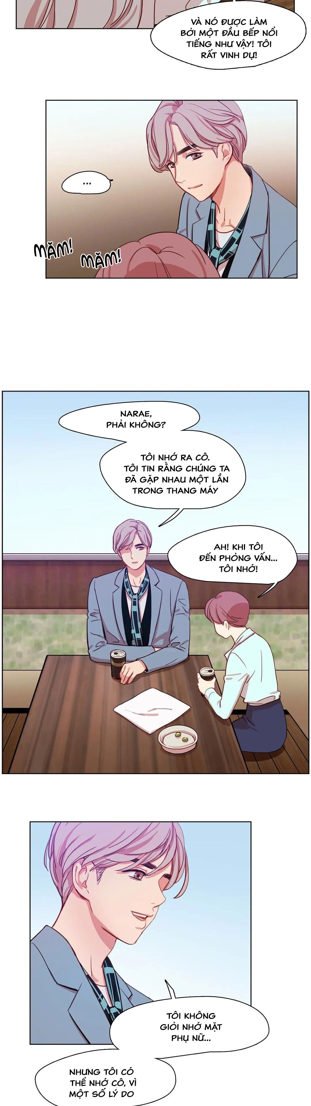 tuong-tuong-cua-narea-chap-12-8 integer