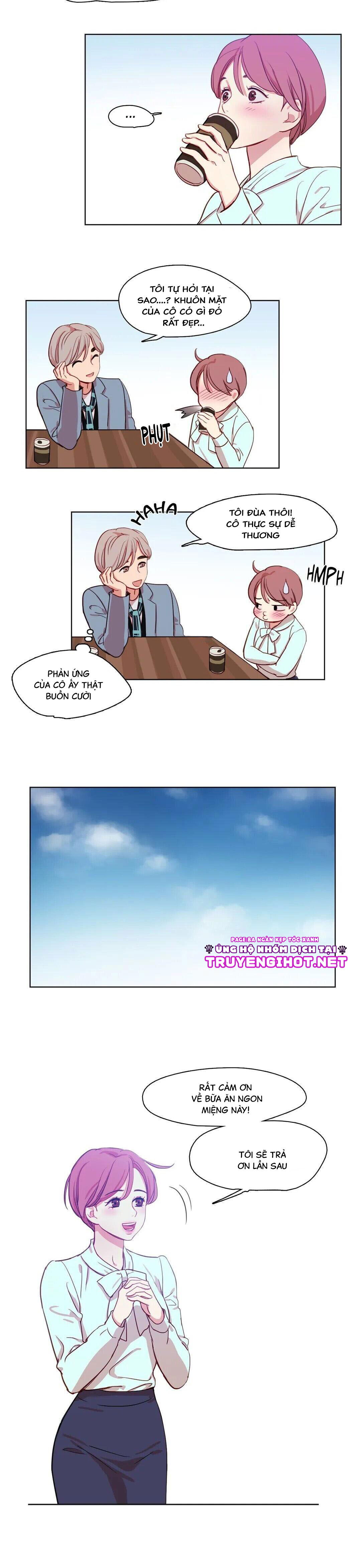 tuong-tuong-cua-narea-chap-12-9 integer