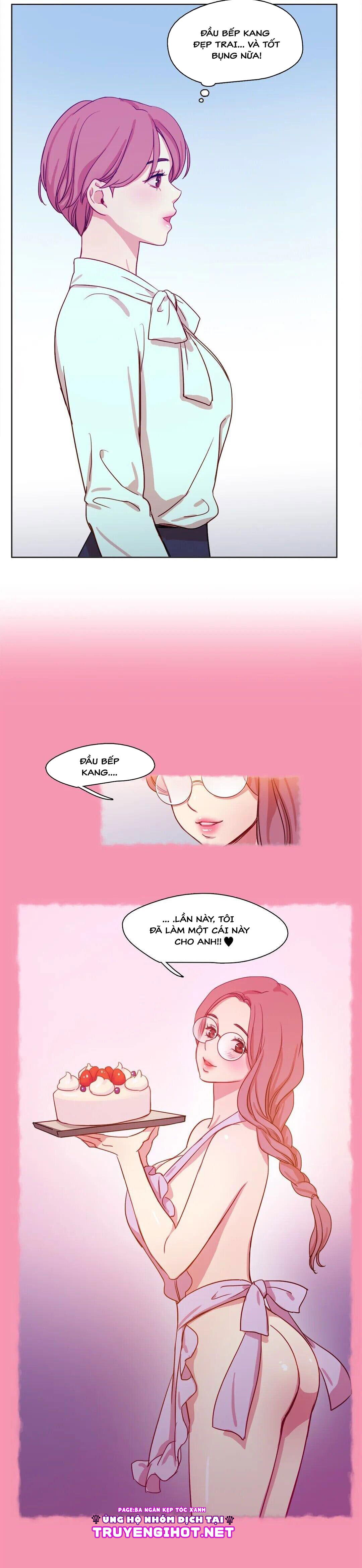 tuong-tuong-cua-narea-chap-12-11 integer