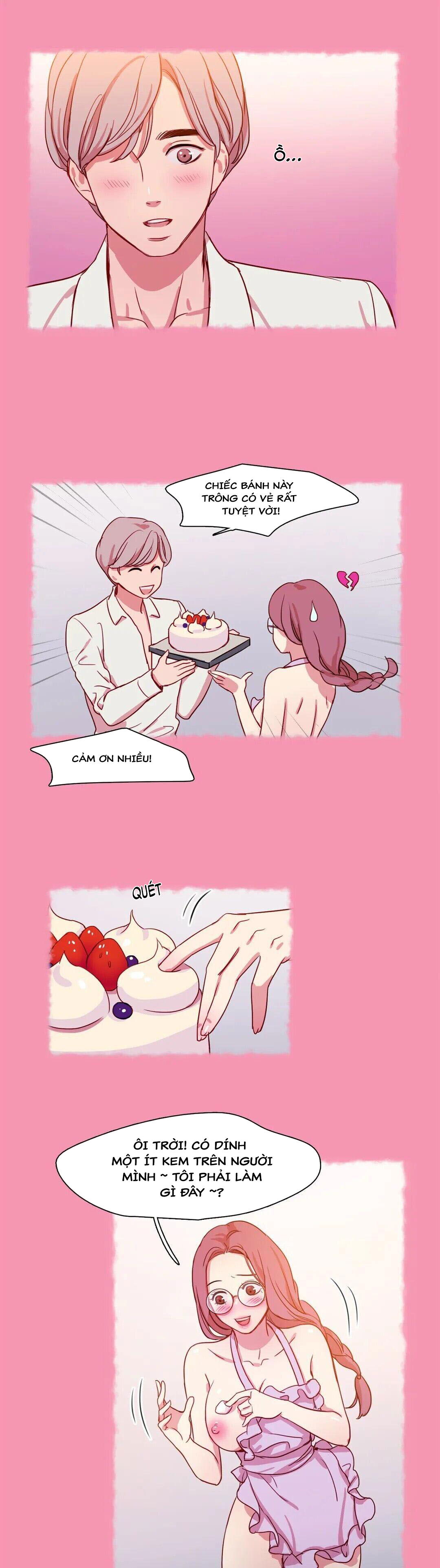 tuong-tuong-cua-narea-chap-12-12 integer