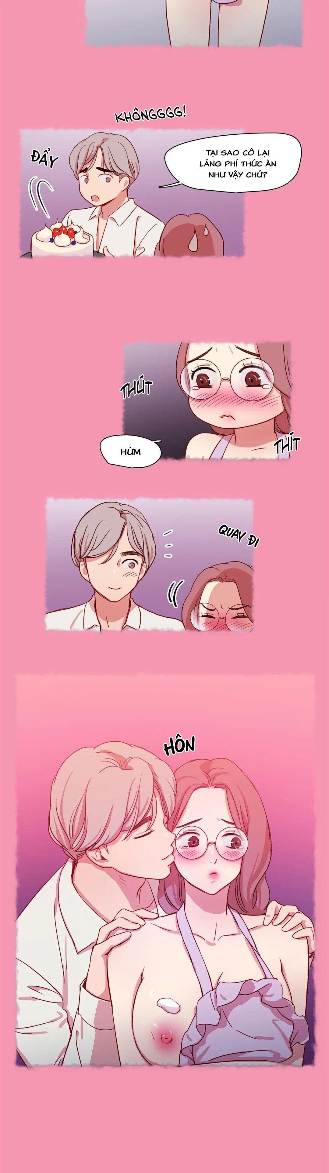 tuong-tuong-cua-narea-chap-12-13 integer