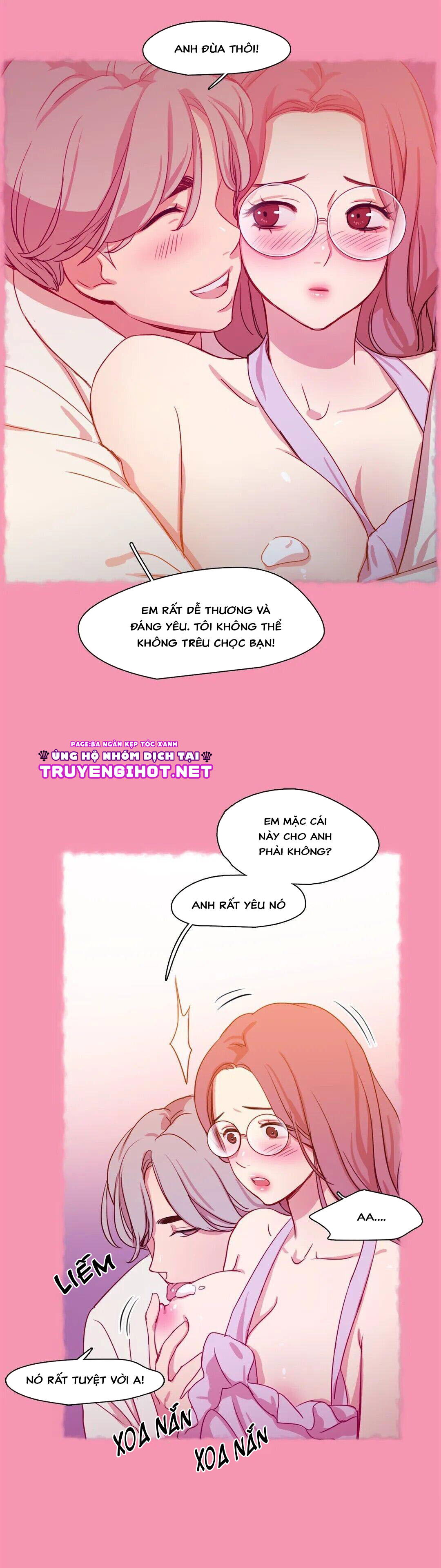 tuong-tuong-cua-narea-chap-12-14 integer