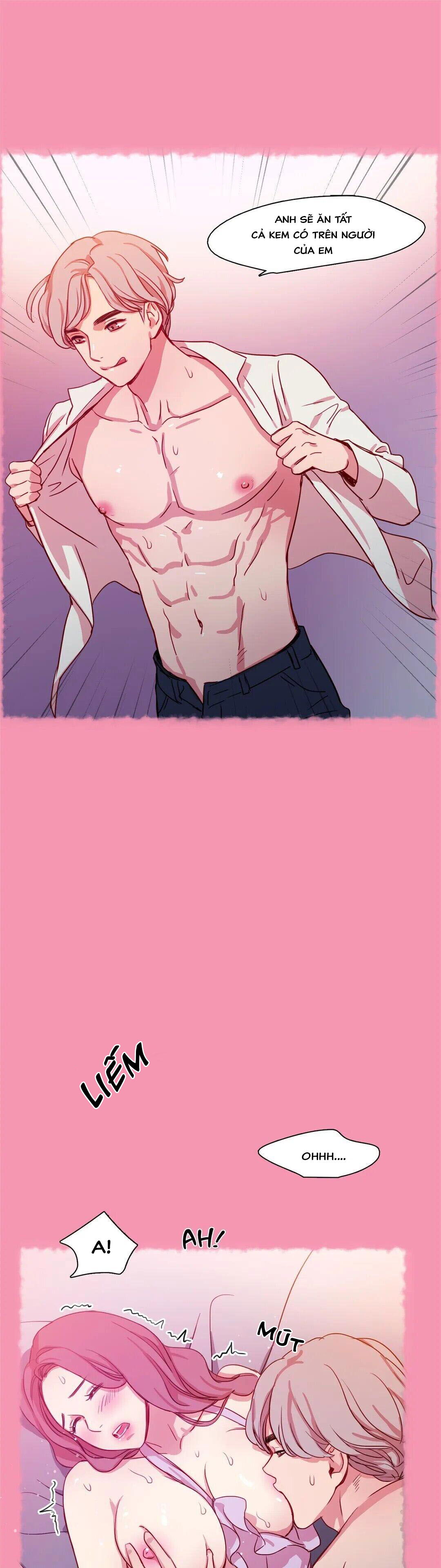 tuong-tuong-cua-narea-chap-12-15 integer