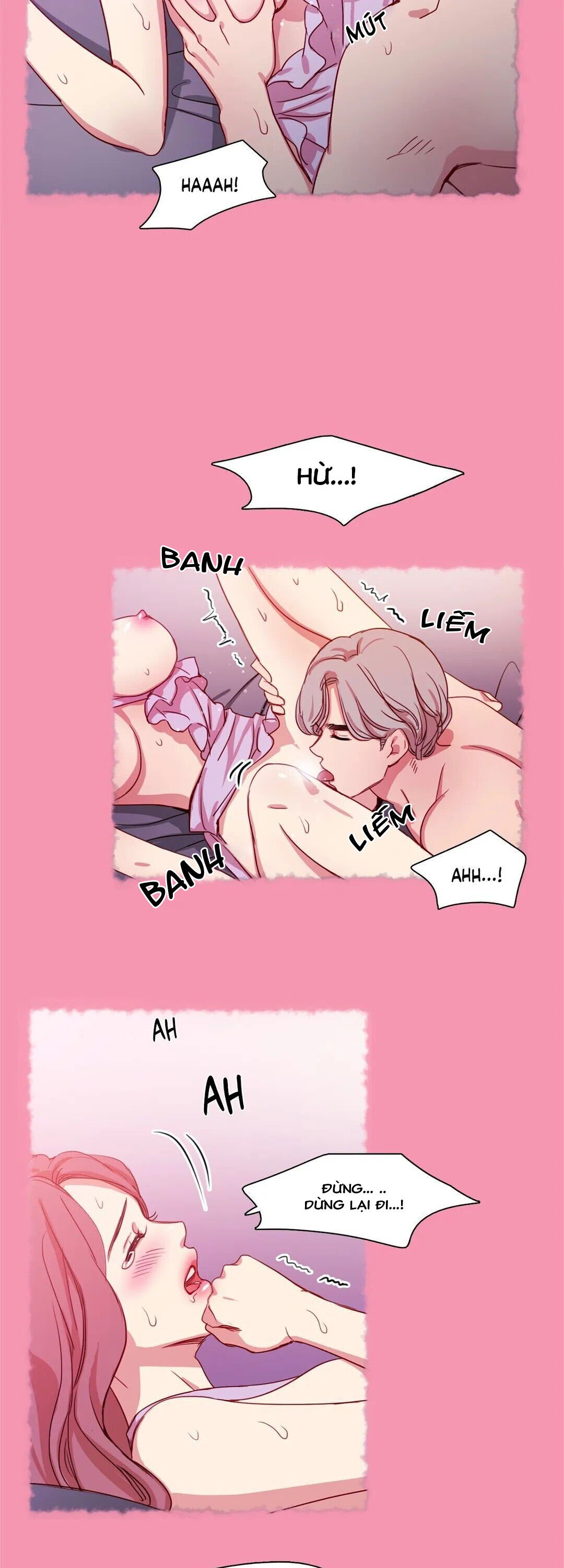 tuong-tuong-cua-narea-chap-12-16 integer