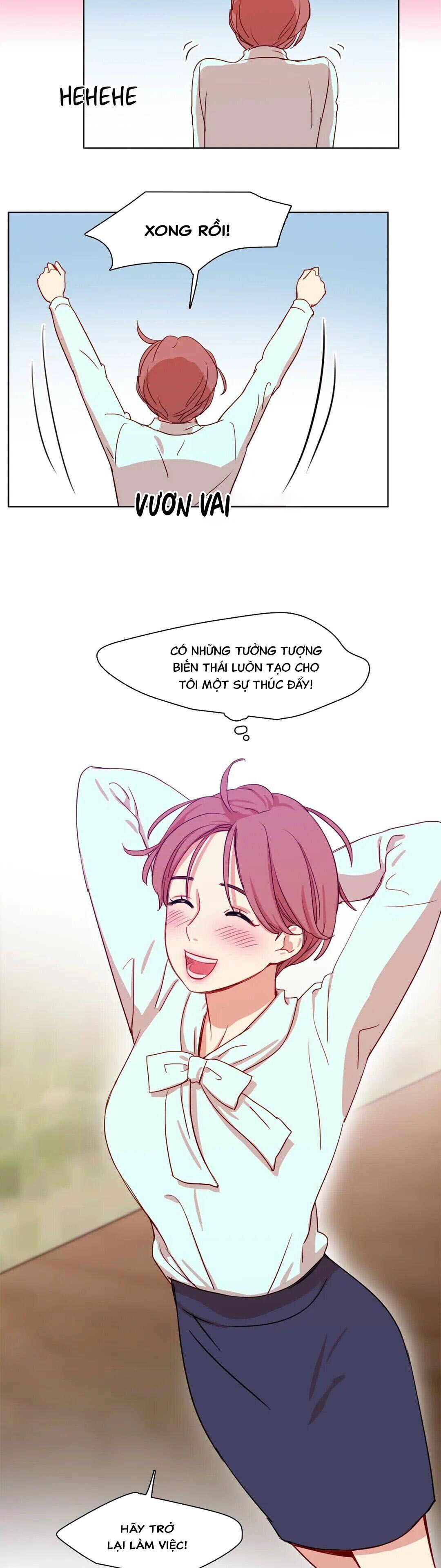 tuong-tuong-cua-narea-chap-12-18 integer