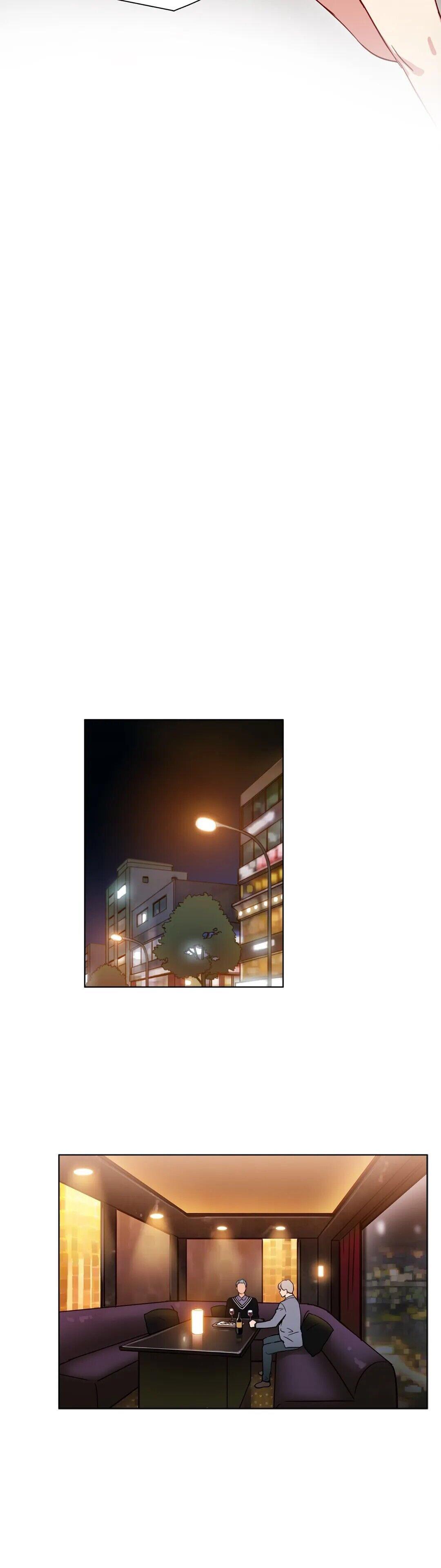 tuong-tuong-cua-narea-chap-12-19 integer