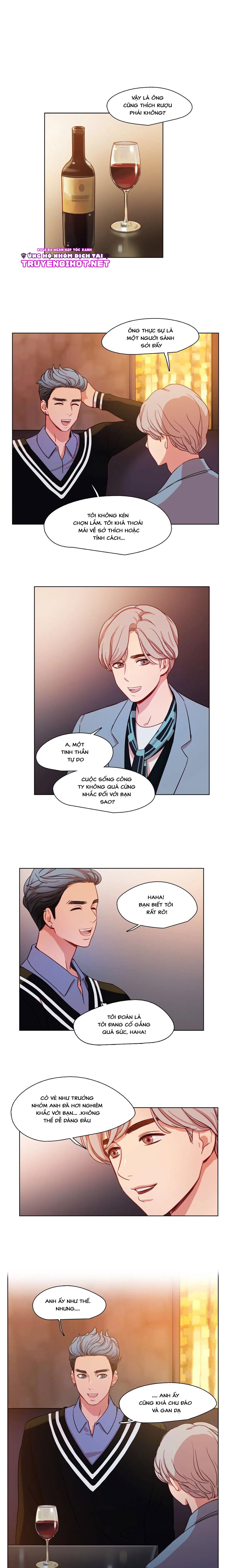 tuong-tuong-cua-narea-chap-12-20 integer