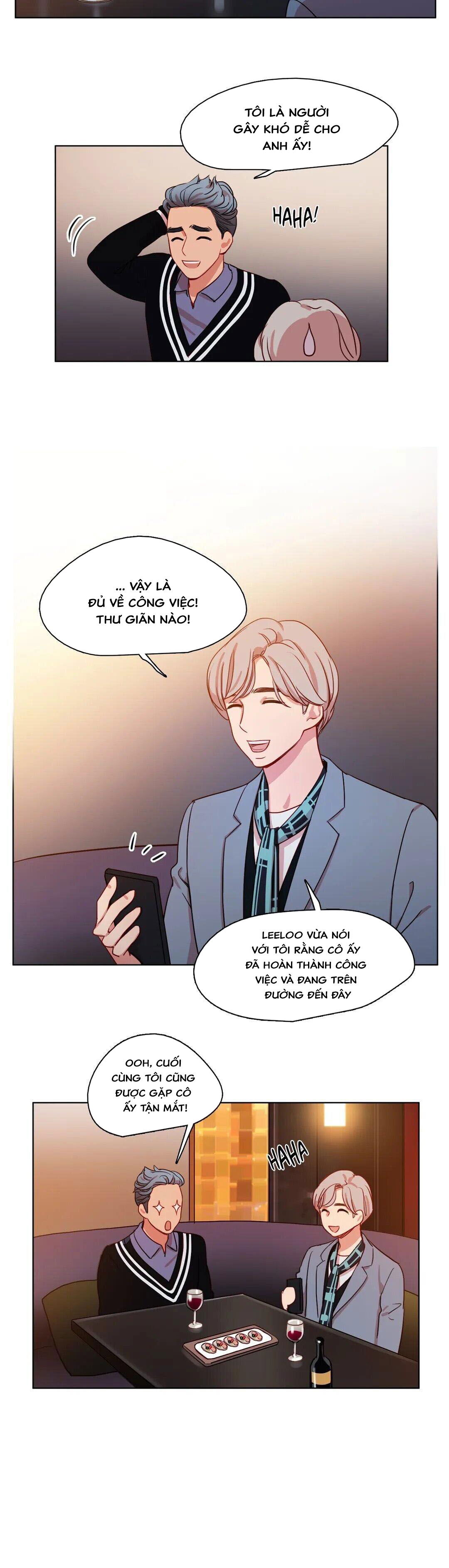 tuong-tuong-cua-narea-chap-12-21 integer