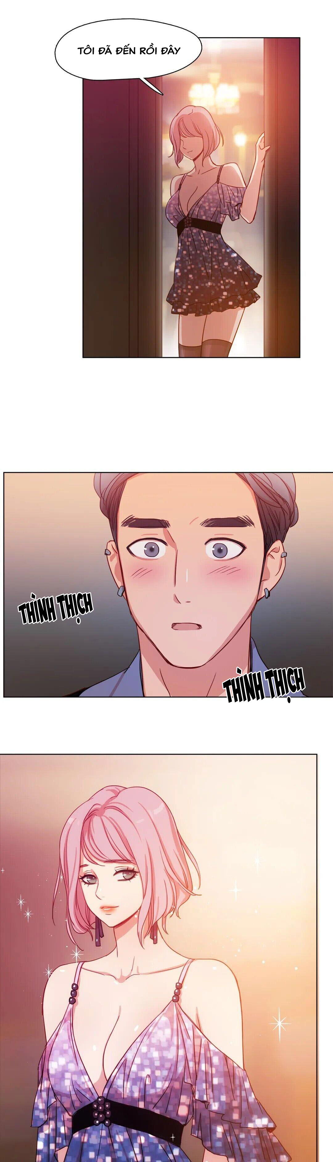 tuong-tuong-cua-narea-chap-12-22 integer