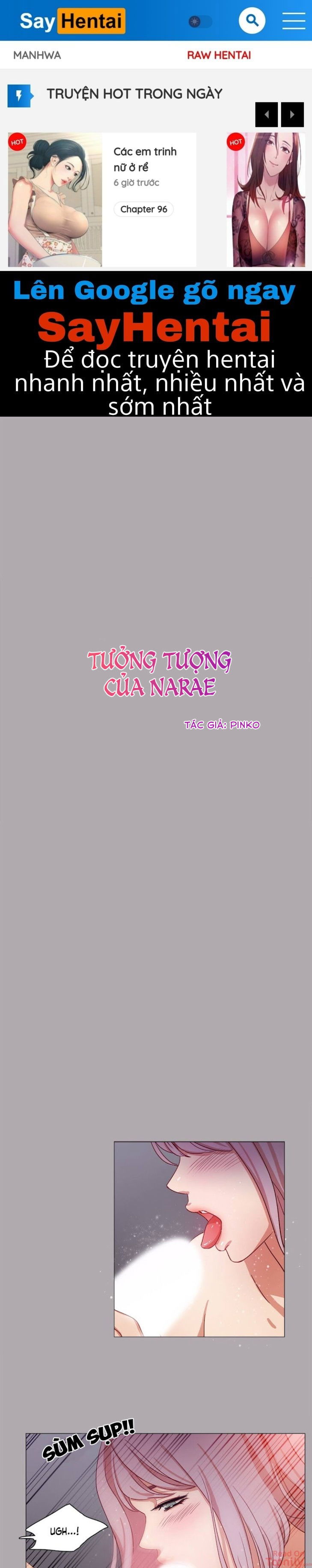 tuong-tuong-cua-narea-chap-13-0 integer