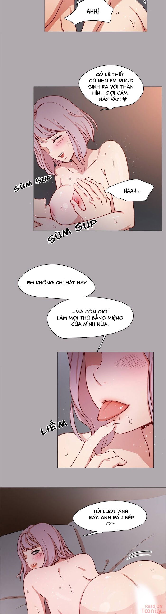 tuong-tuong-cua-narea-chap-13-3 integer