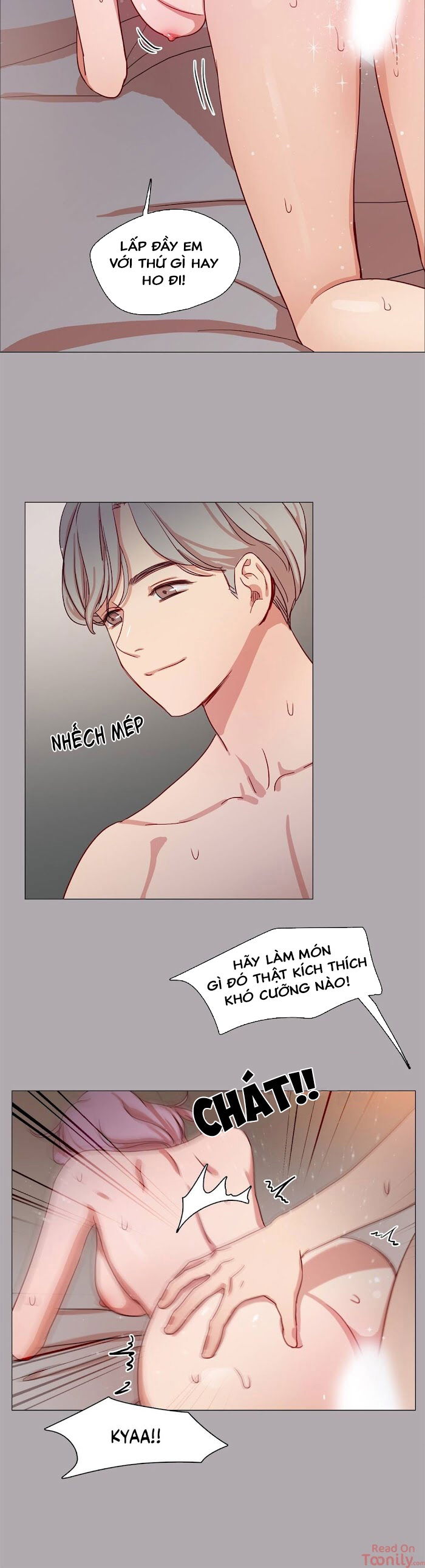 tuong-tuong-cua-narea-chap-13-4 integer