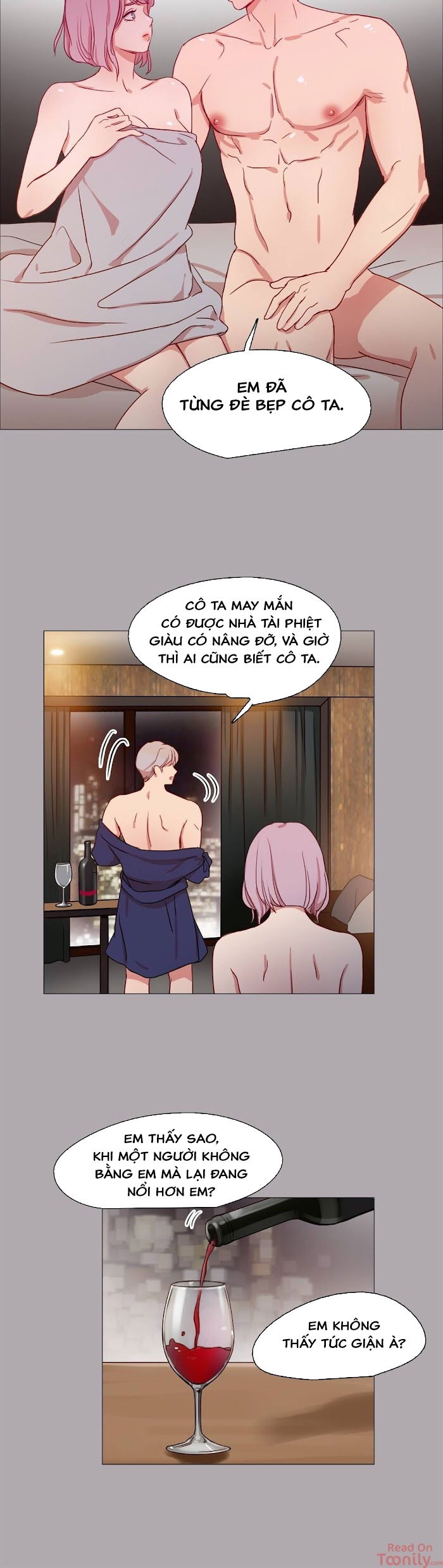 tuong-tuong-cua-narea-chap-13-9 integer