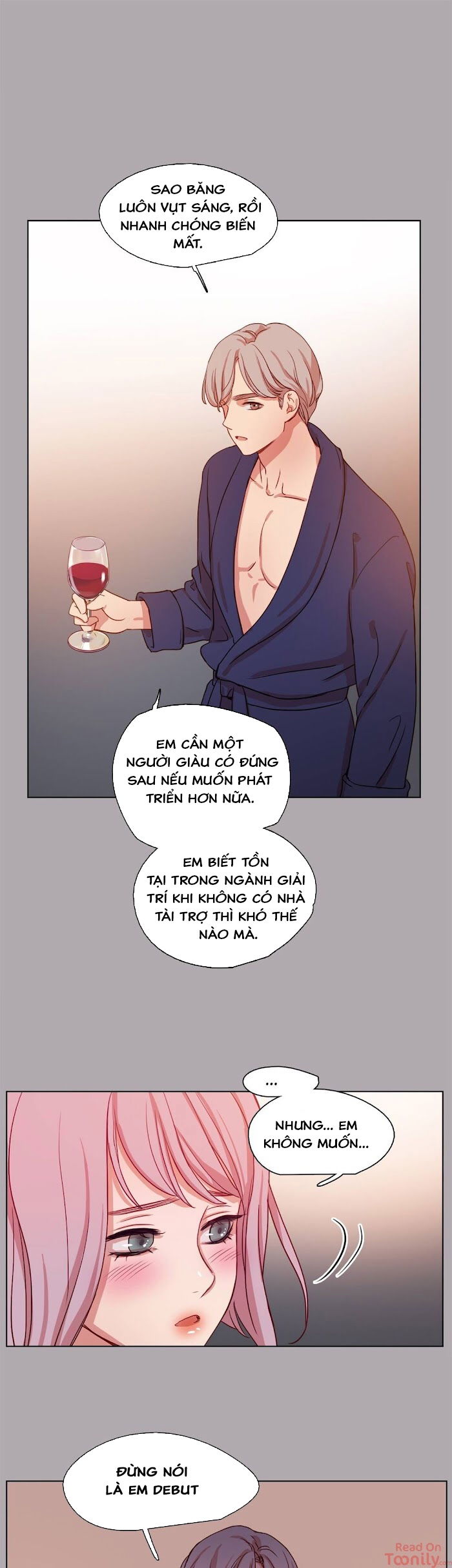 tuong-tuong-cua-narea-chap-13-10 integer