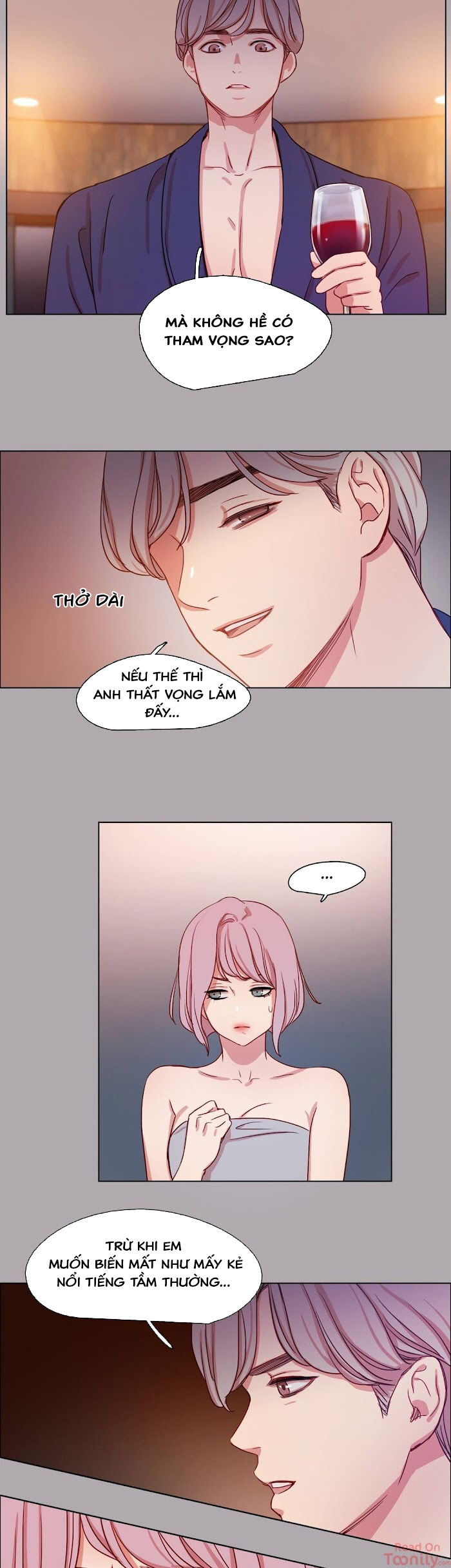 tuong-tuong-cua-narea-chap-13-11 integer