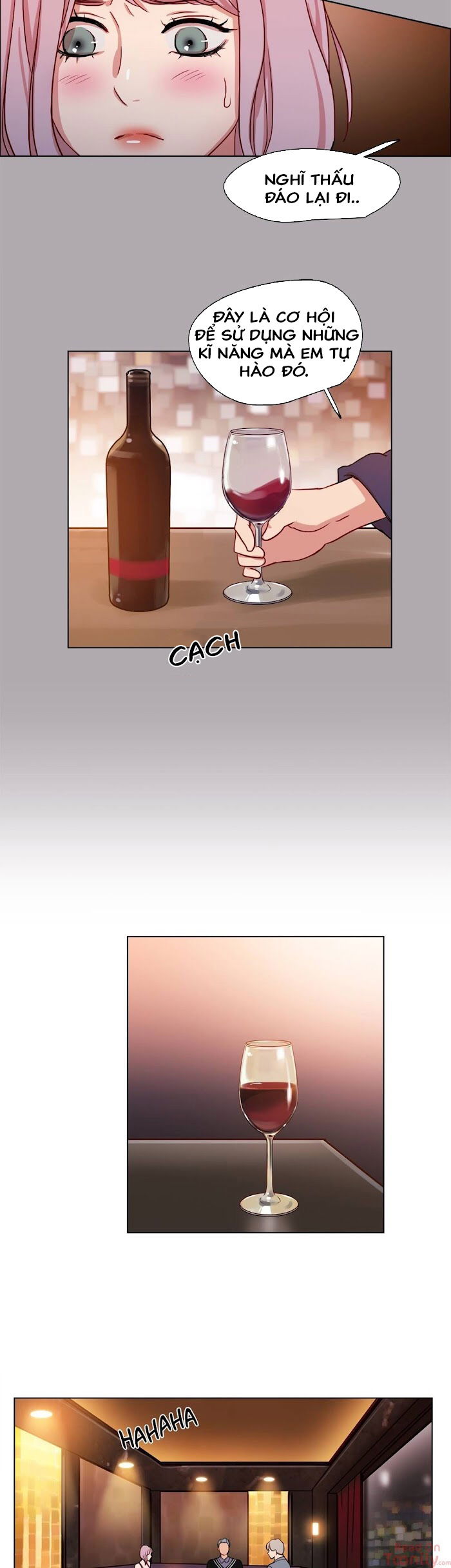 tuong-tuong-cua-narea-chap-13-12 integer