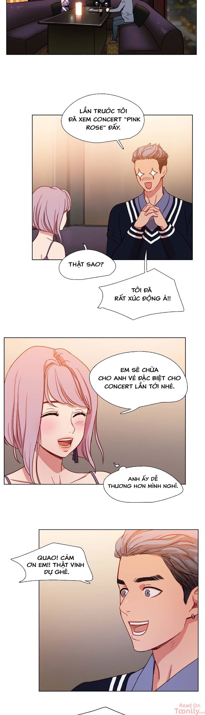 tuong-tuong-cua-narea-chap-13-13 integer