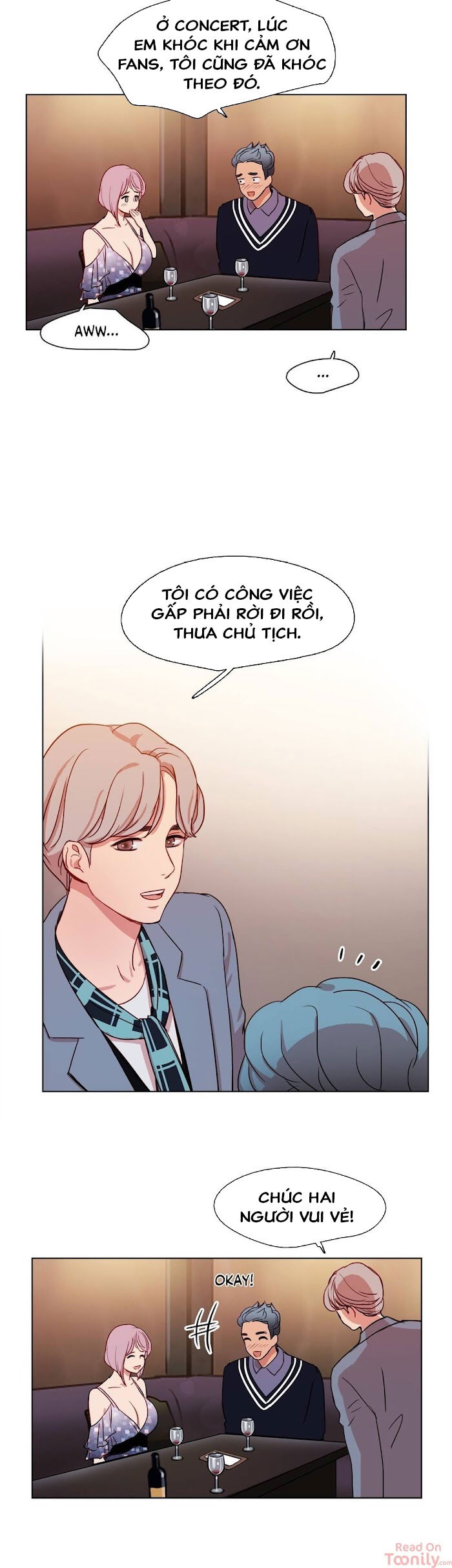 tuong-tuong-cua-narea-chap-13-14 integer