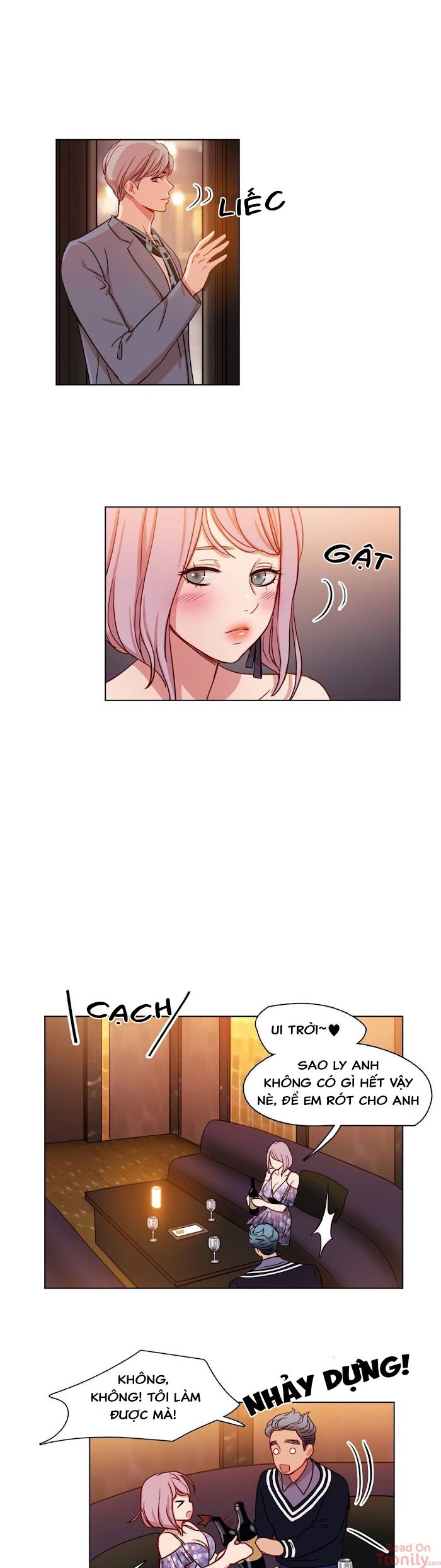 tuong-tuong-cua-narea-chap-13-15 integer