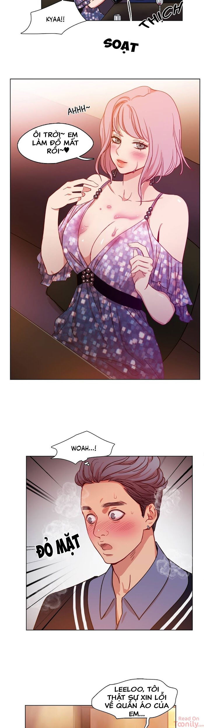 tuong-tuong-cua-narea-chap-13-16 integer