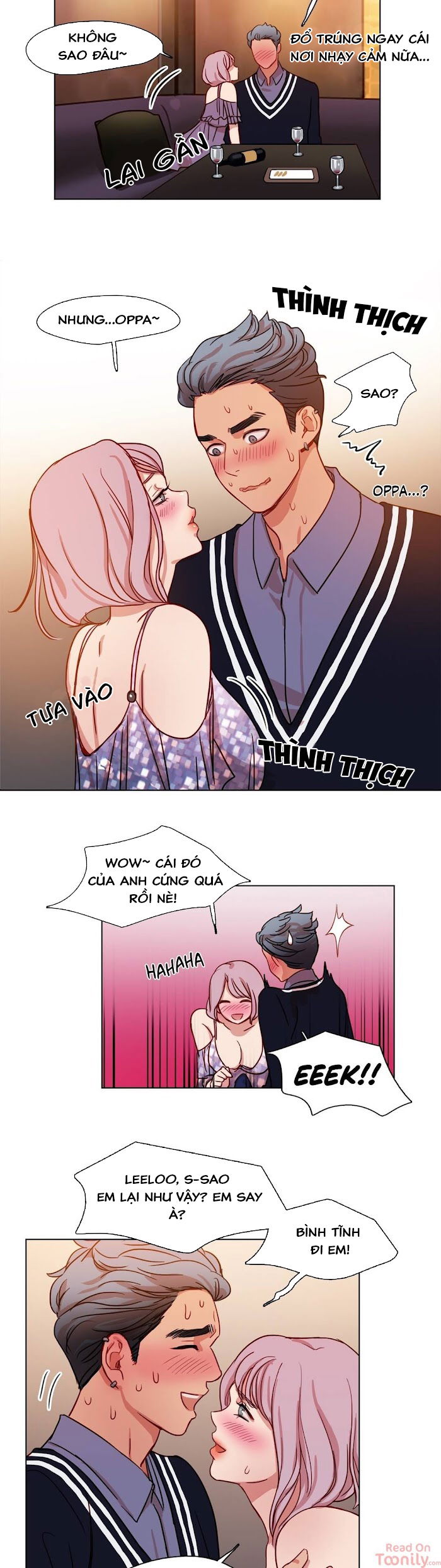 tuong-tuong-cua-narea-chap-13-17 integer