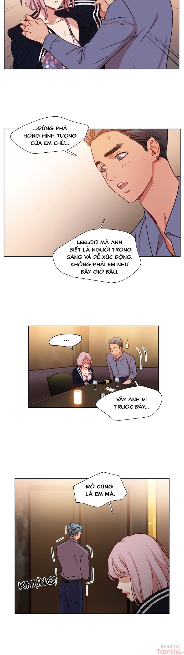 tuong-tuong-cua-narea-chap-13-19 integer