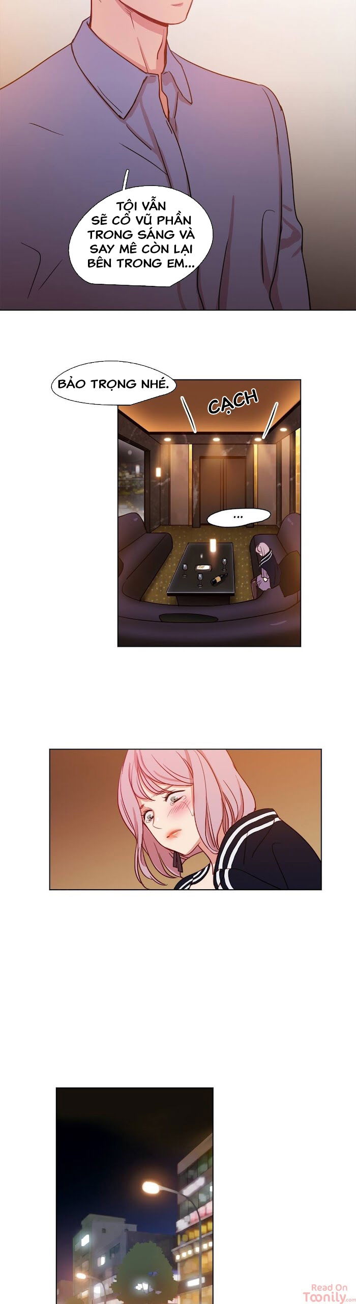 tuong-tuong-cua-narea-chap-13-21 integer