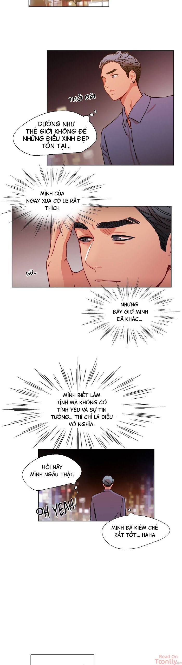 tuong-tuong-cua-narea-chap-13-22 integer