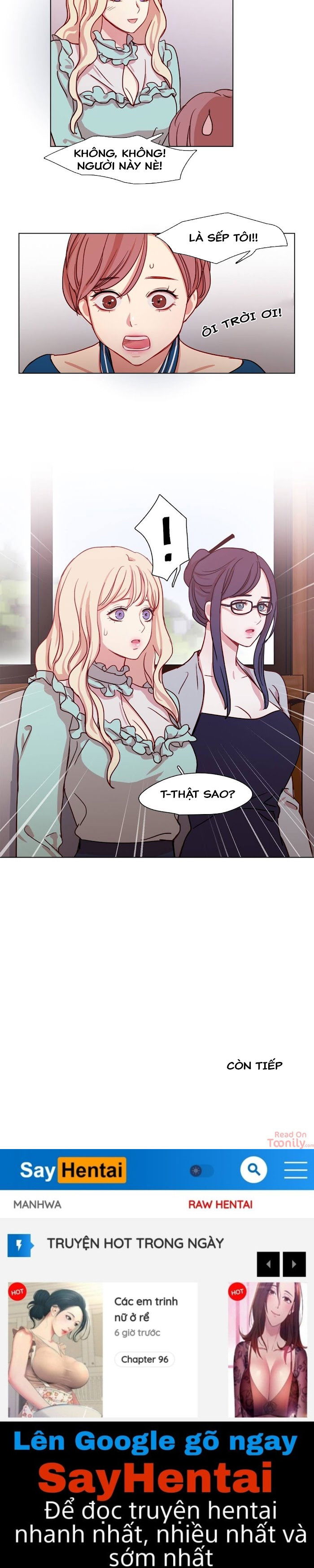 tuong-tuong-cua-narea-chap-13-24 integer