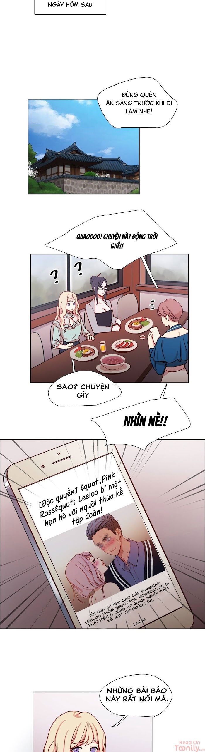 tuong-tuong-cua-narea-chap-13-23 integer