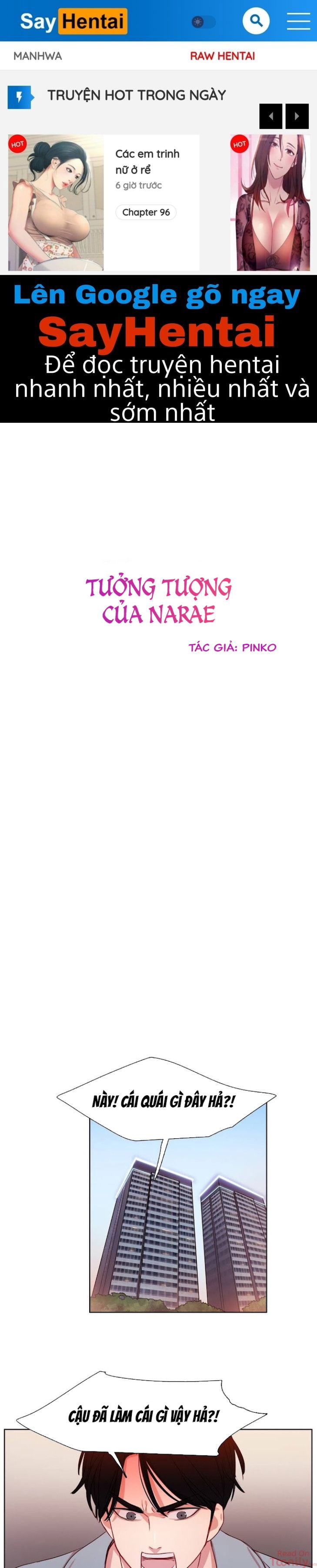 tuong-tuong-cua-narea-chap-14-0 integer