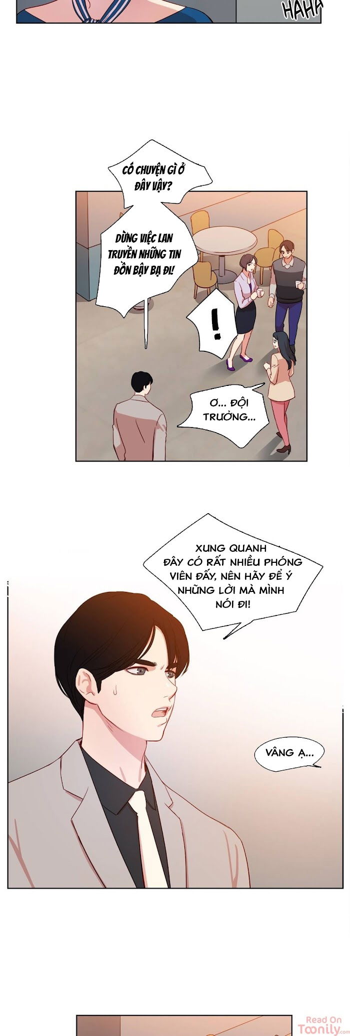 tuong-tuong-cua-narea-chap-14-5 integer