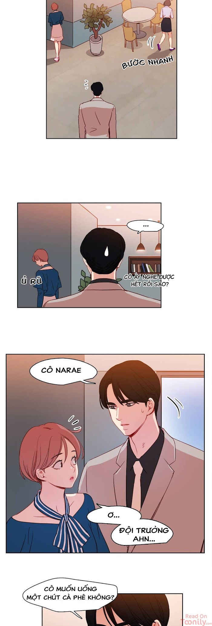 tuong-tuong-cua-narea-chap-14-6 integer