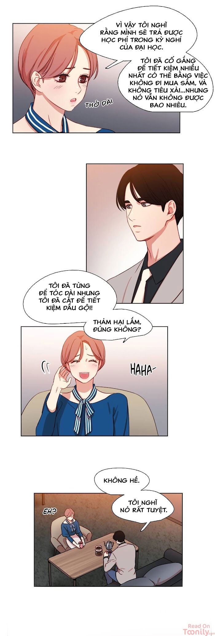 tuong-tuong-cua-narea-chap-14-7 integer