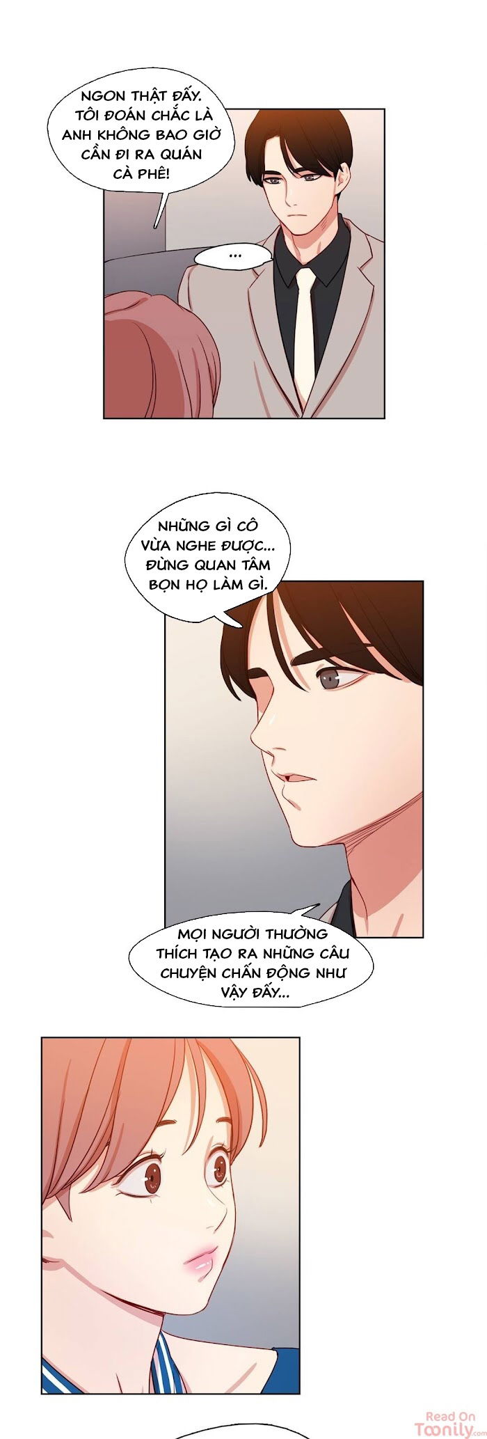 tuong-tuong-cua-narea-chap-14-8 integer