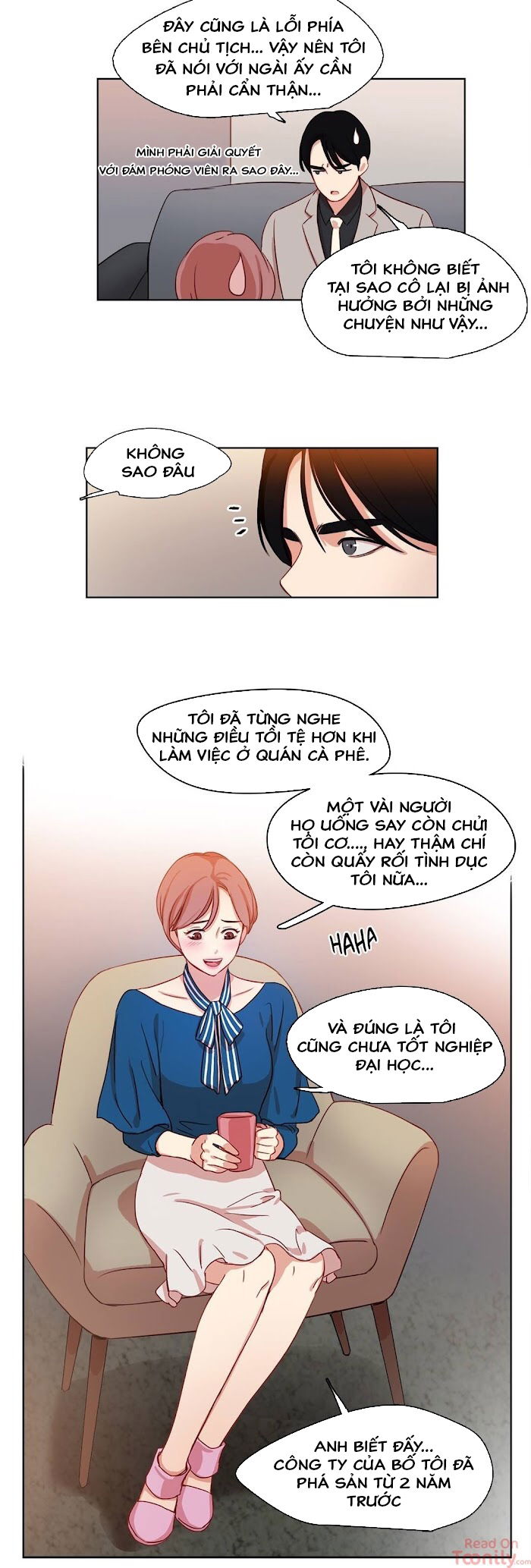 tuong-tuong-cua-narea-chap-14-9 integer